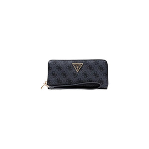 Guess Portafogli Donna Guess