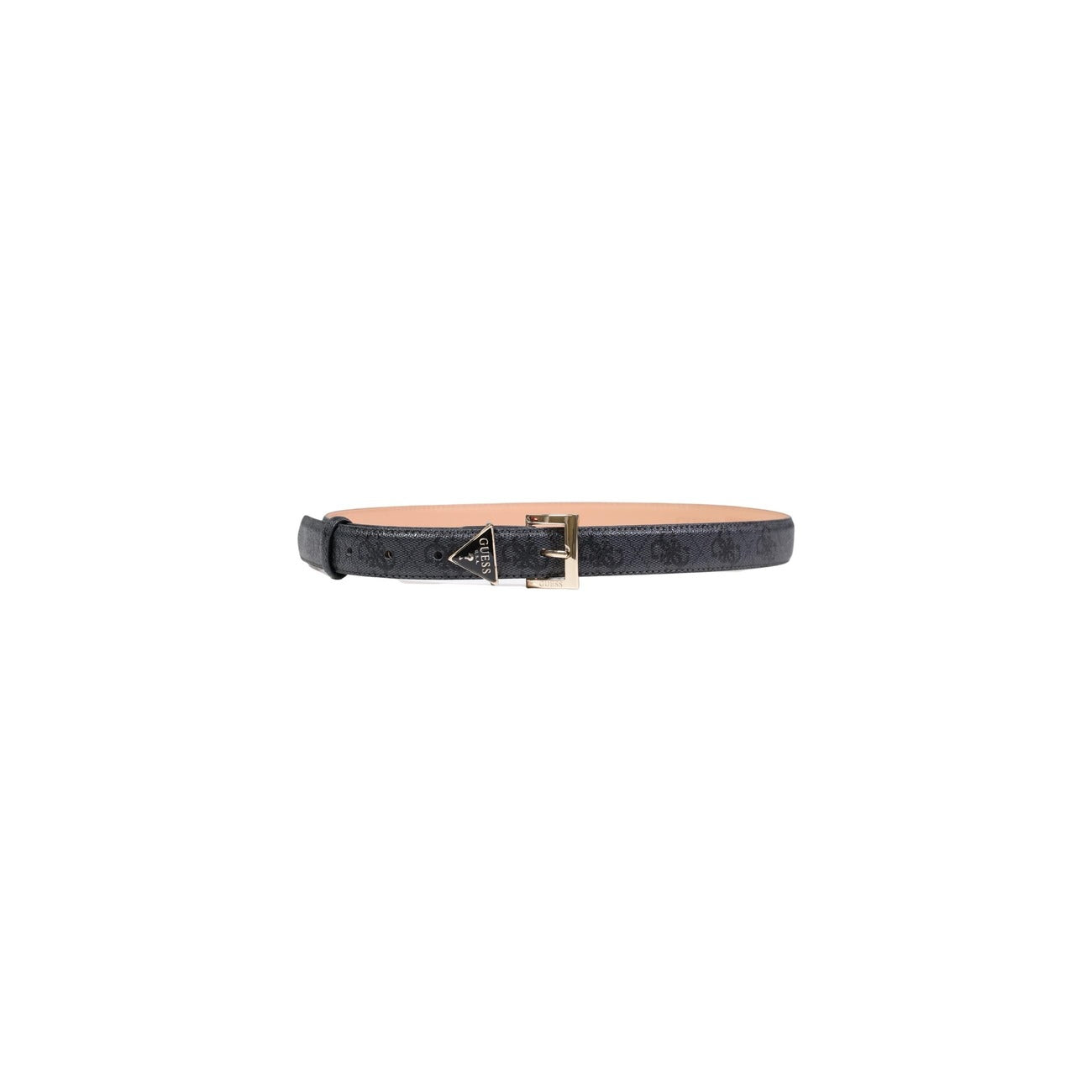 Guess Cintura Donna