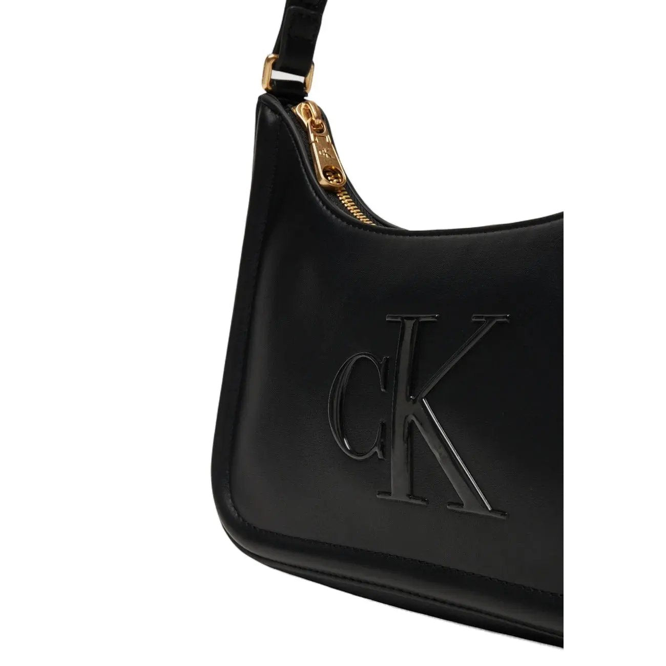 Calvin Klein Borsa Donna Calvin Klein