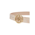 Guess Cintura Donna
