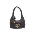 Love Moschino Borsa Donna Love Moschino