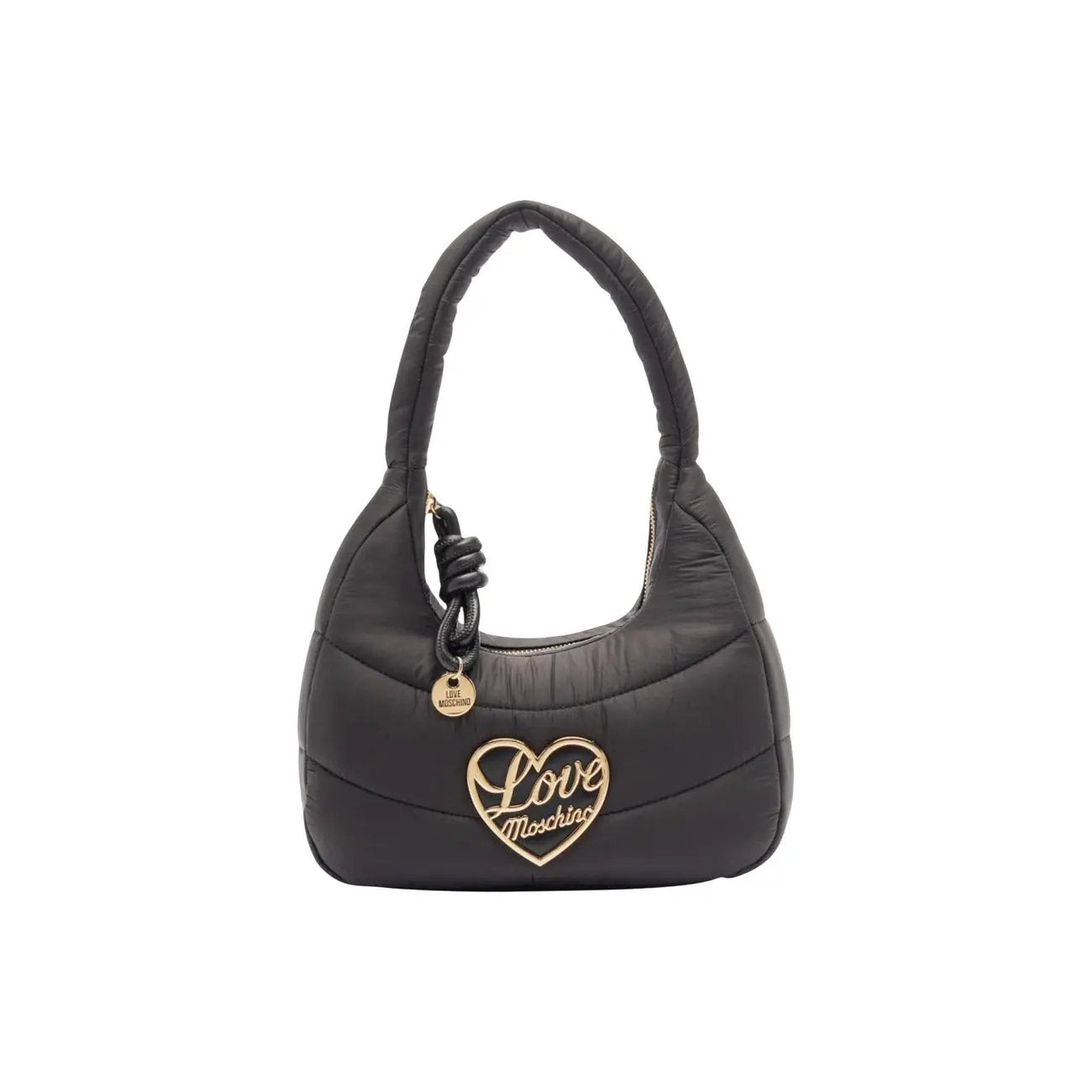 Love Moschino Borsa Donna Love Moschino