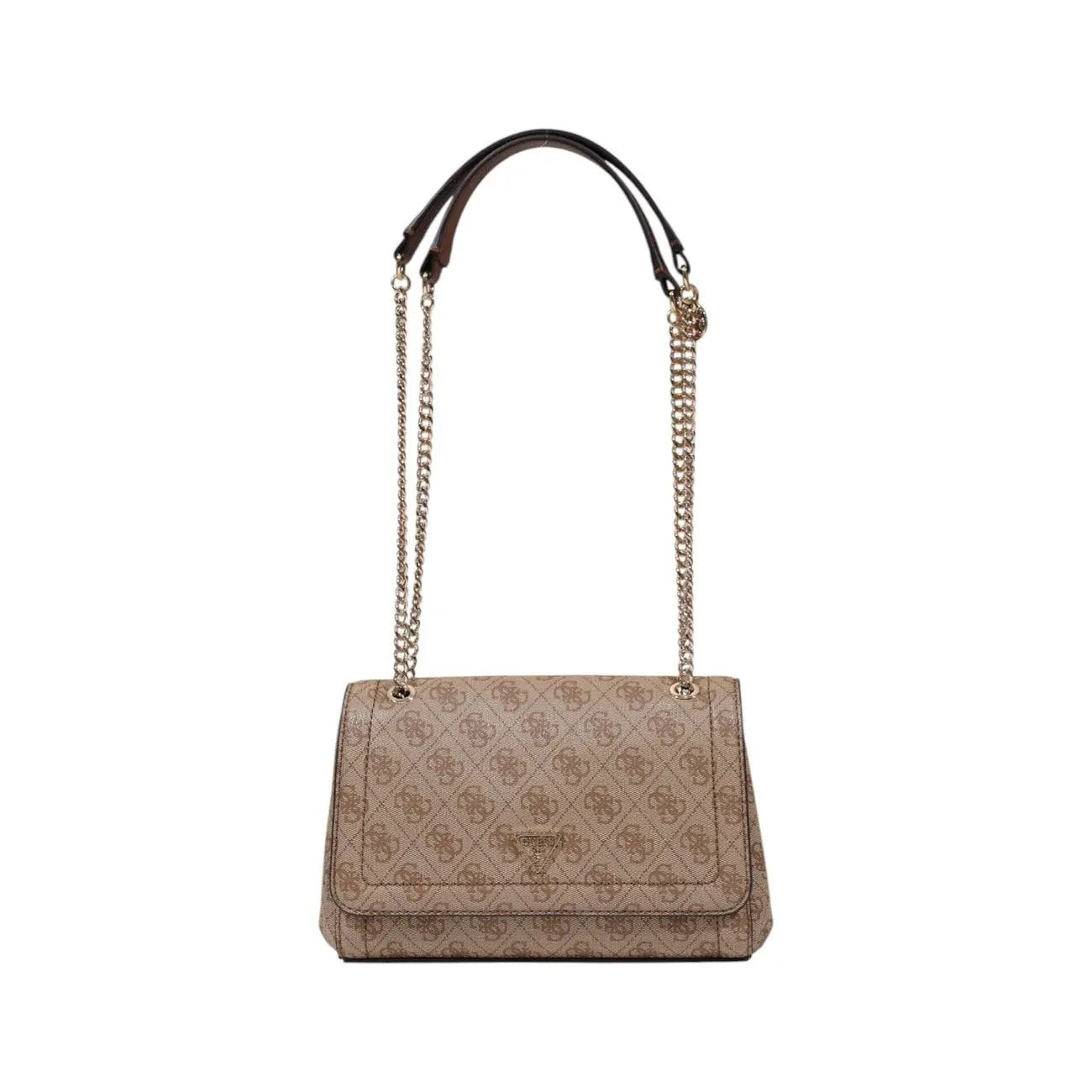 Guess Borsa Donna Guess