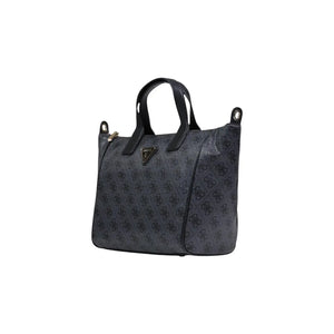 Guess Borsa Donna Guess