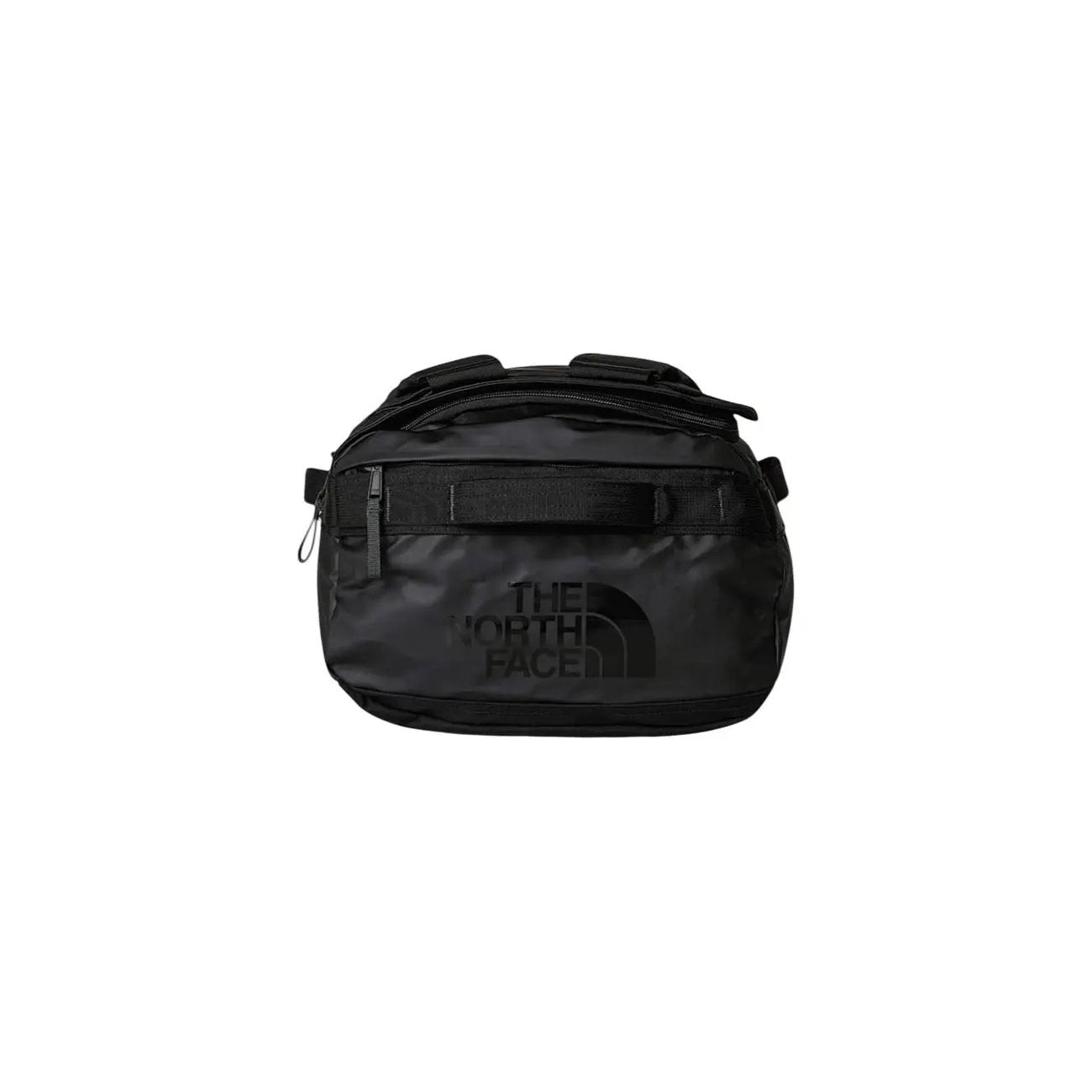 The North Face Borsa Uomo The North Face
