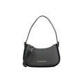 Valentino Bags Borsa Donna