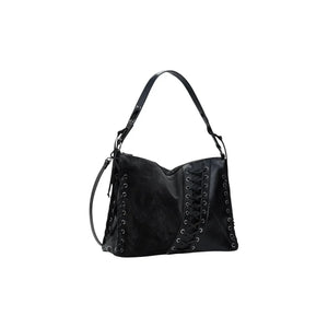 Desigual Borsa Donna Desigual
