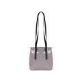 Rains Borsa Donna