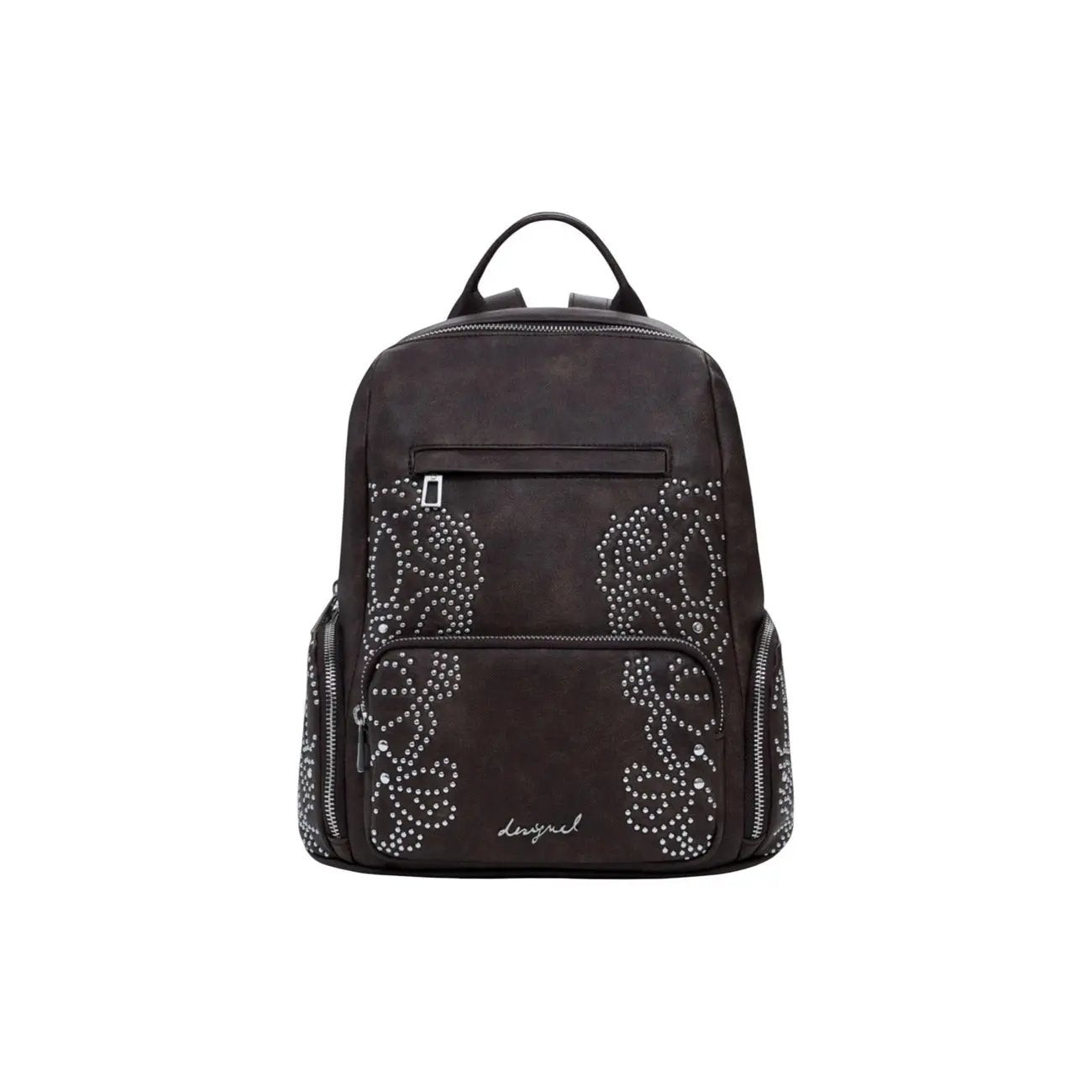 Desigual Borsa Donna Desigual