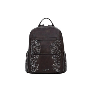 Desigual Borsa Donna Desigual