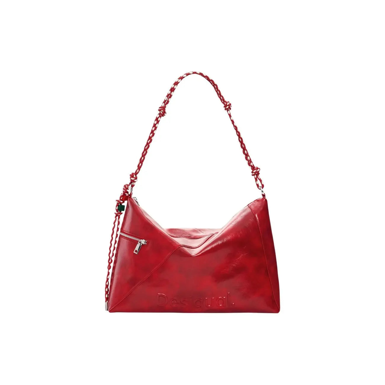 Desigual Borsa Donna Desigual