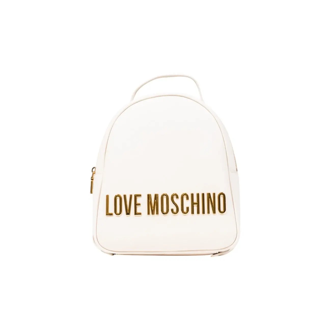 Love Moschino Borsa Donna Love Moschino