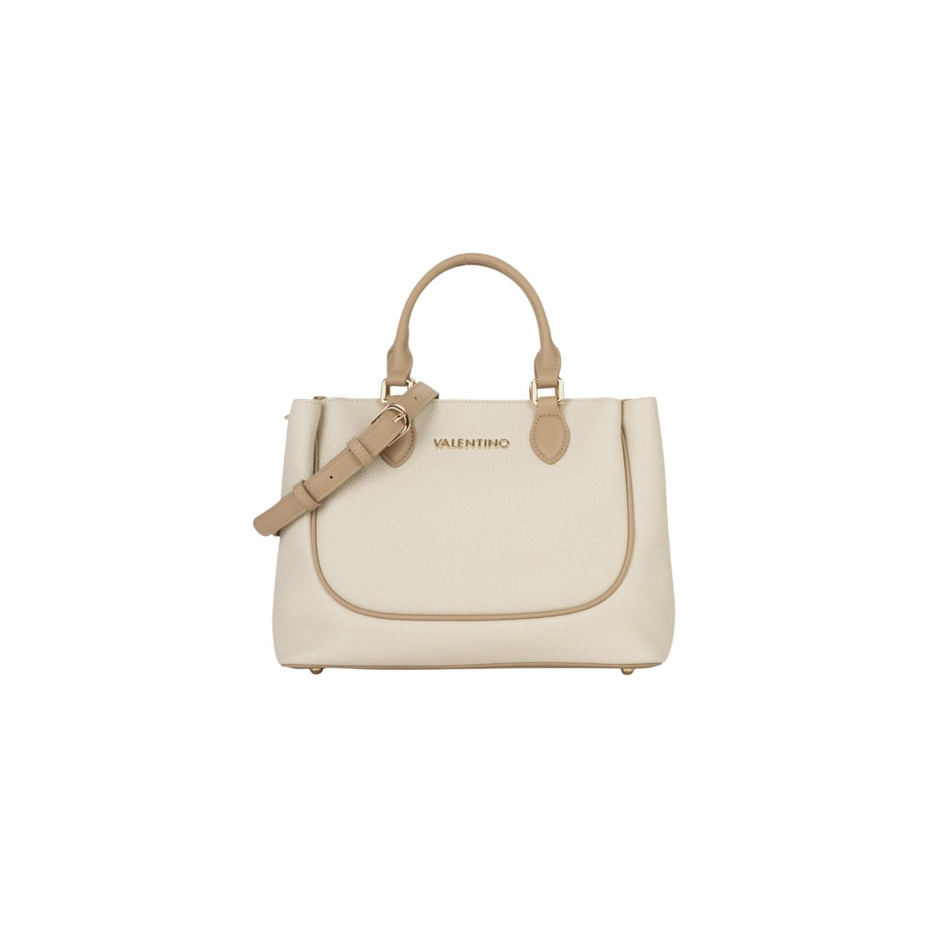 Valentino Bags Borsa Donna