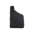Boss Borsa Uomo