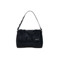 Desigual Borsa Donna Desigual