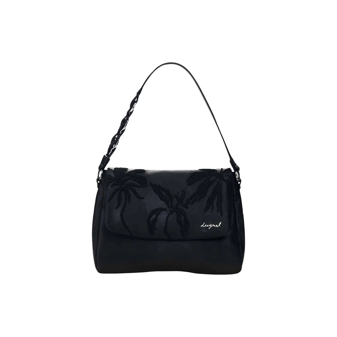 Desigual Borsa Donna Desigual