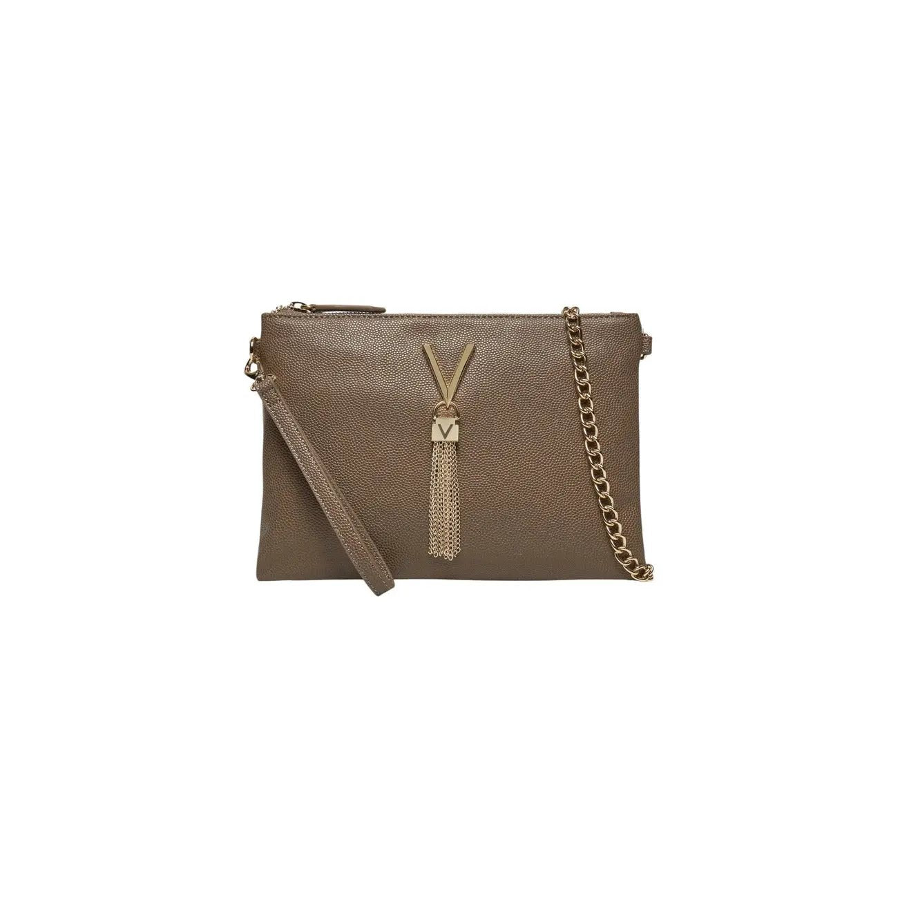 Valentino Bags Borsa Donna Valentino Bags