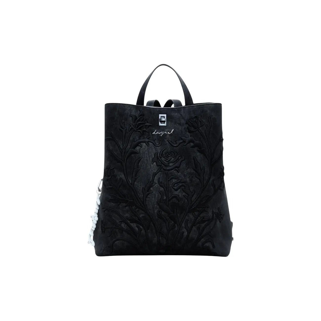 Desigual Borsa Donna Desigual