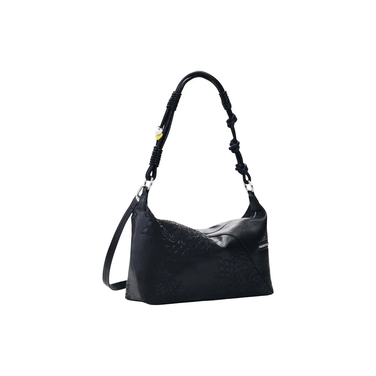 Desigual Borsa Donna Desigual