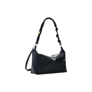 Desigual Borsa Donna Desigual