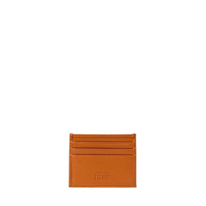 Alviero Martini Prima Classe Portafogli Uomo Alviero Martini Prima Classe