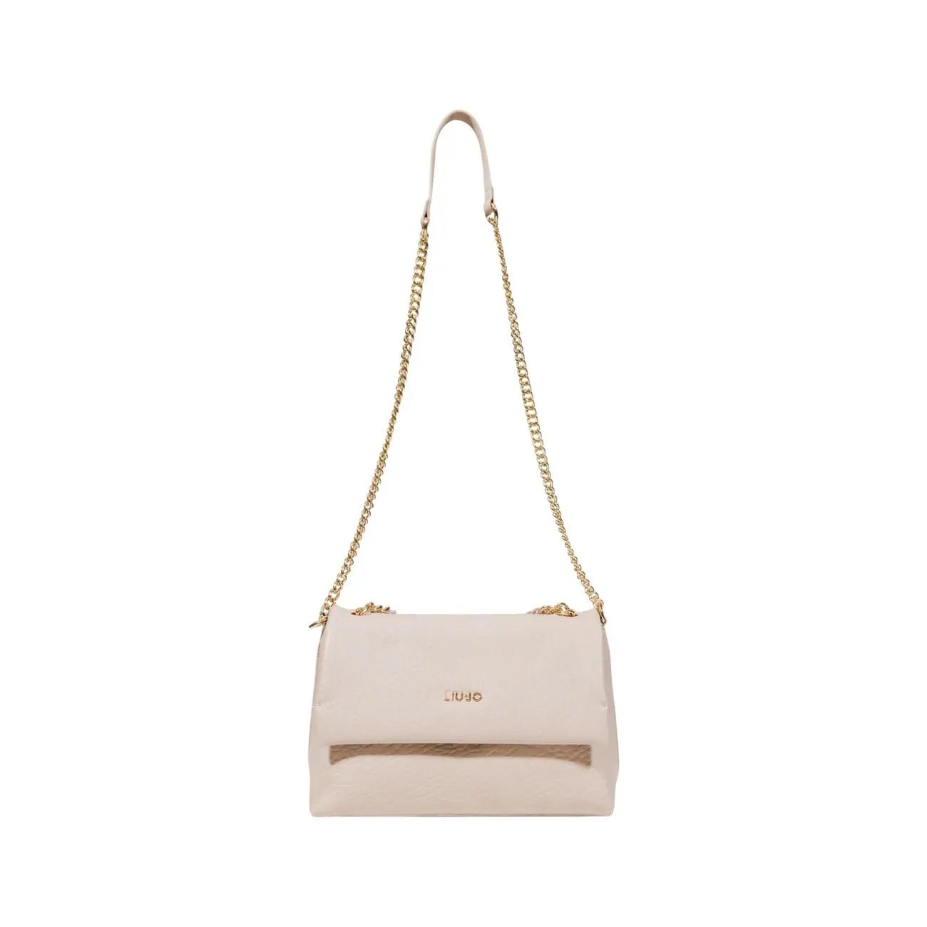 Liu Jo Borsa Donna Liu Jo