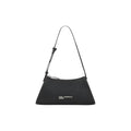 Karl Lagerfeld Jeans Borsa Donna Karl Lagerfeld Jeans