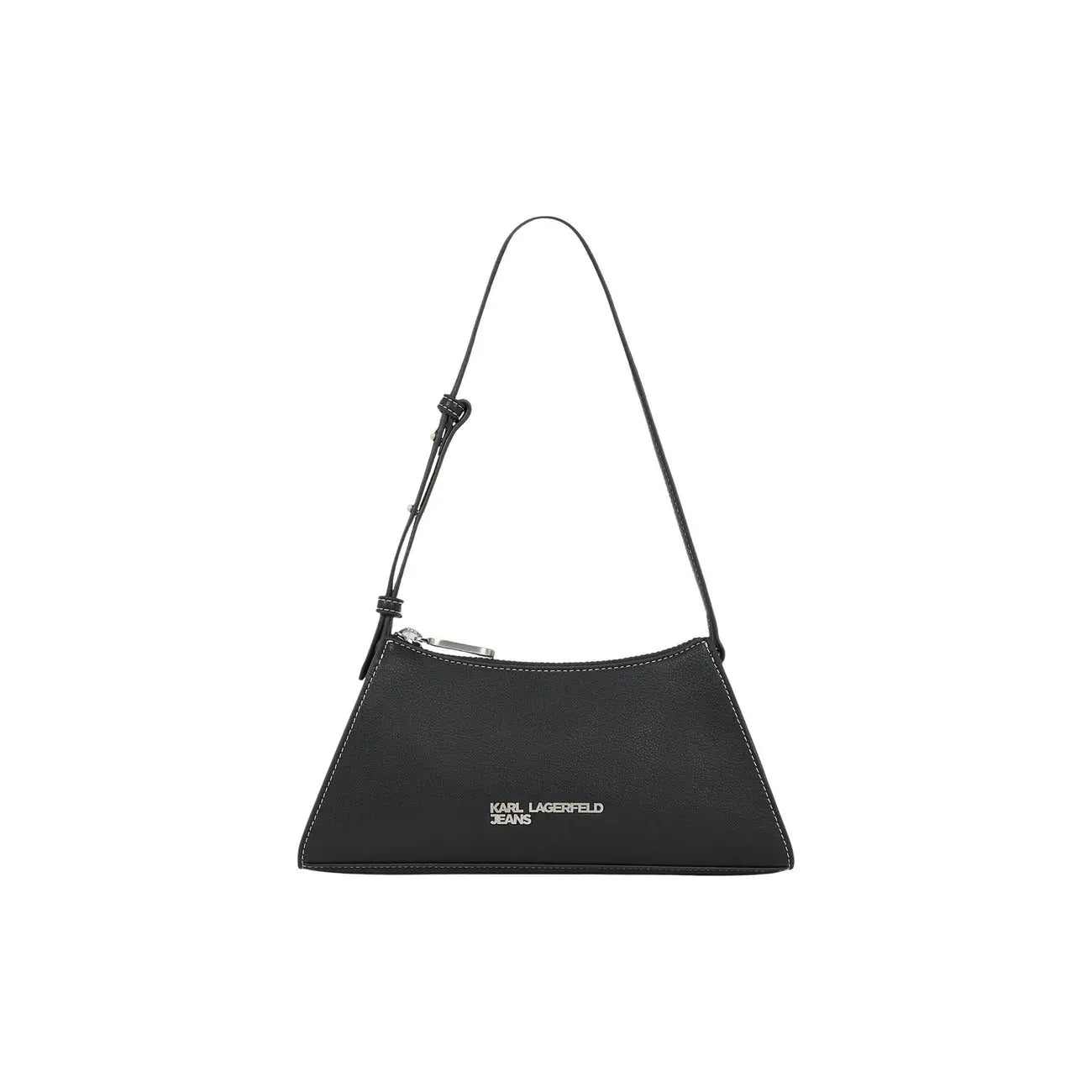 Karl Lagerfeld Jeans Borsa Donna Karl Lagerfeld Jeans