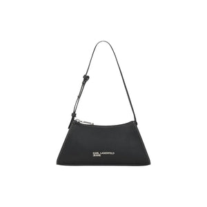 Karl Lagerfeld Jeans Borsa Donna Karl Lagerfeld Jeans