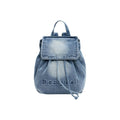 Desigual Borsa Donna
