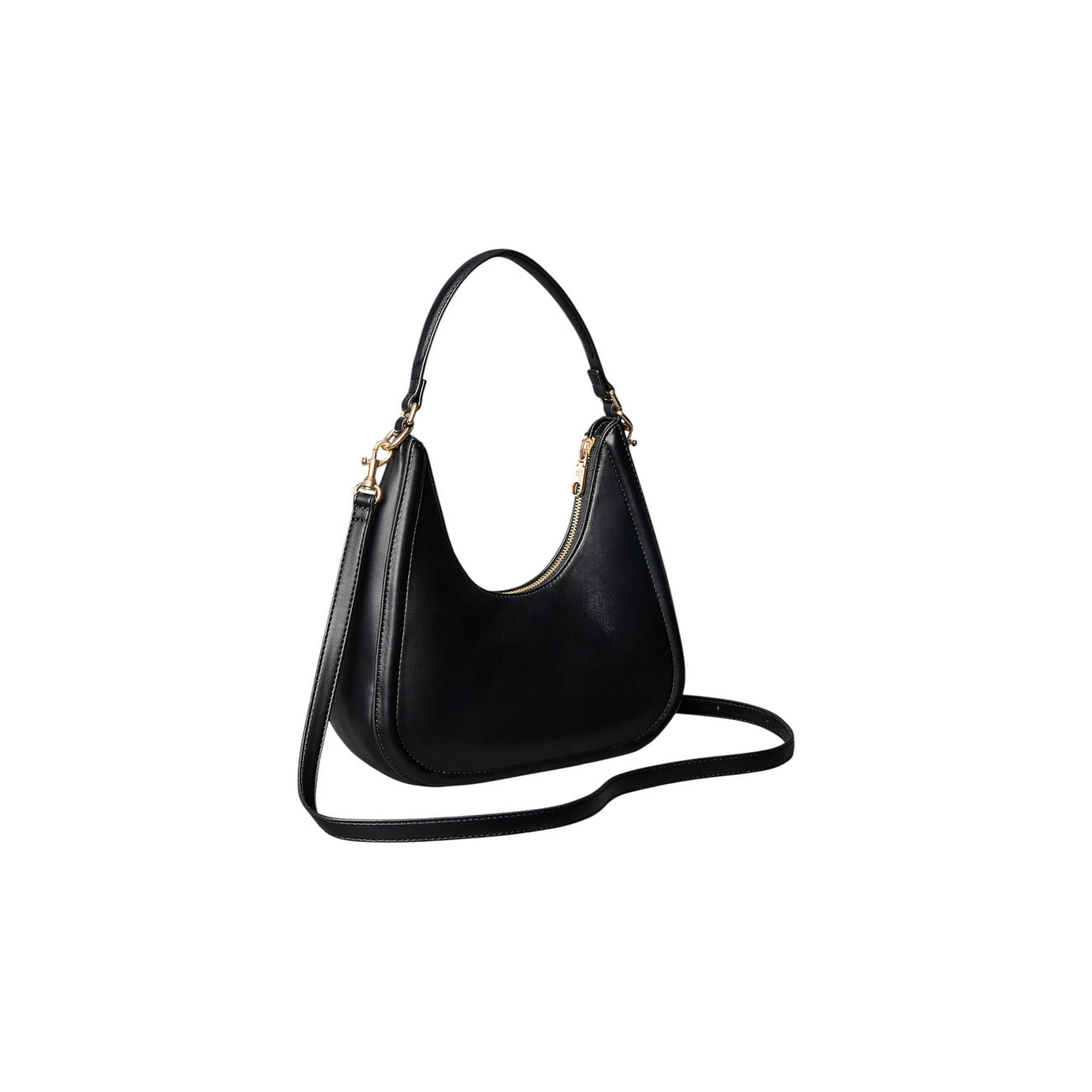 Calvin Klein Borsa Donna