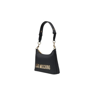 Love Moschino Borsa Donna Love Moschino