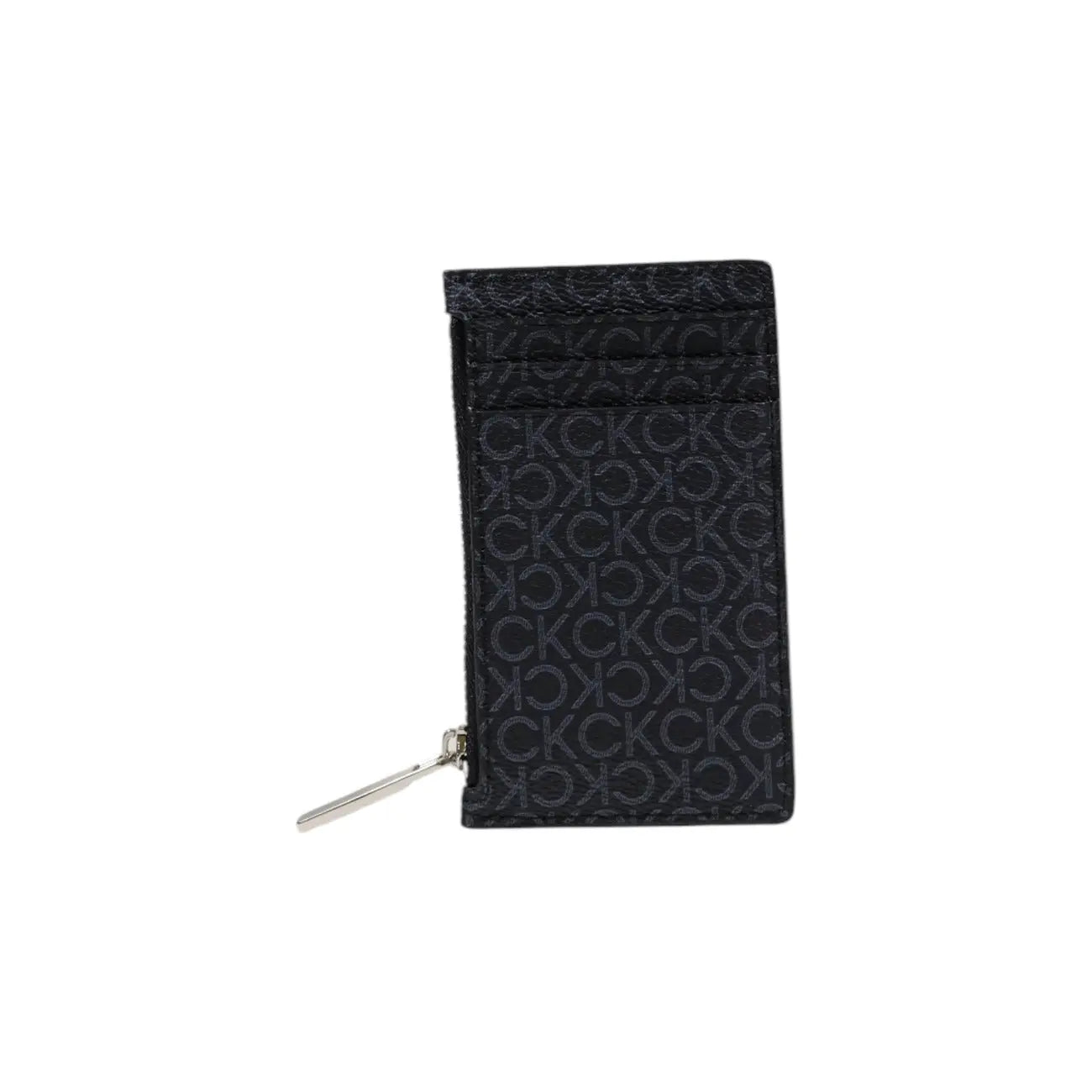 Calvin Klein Portafogli Uomo Calvin Klein