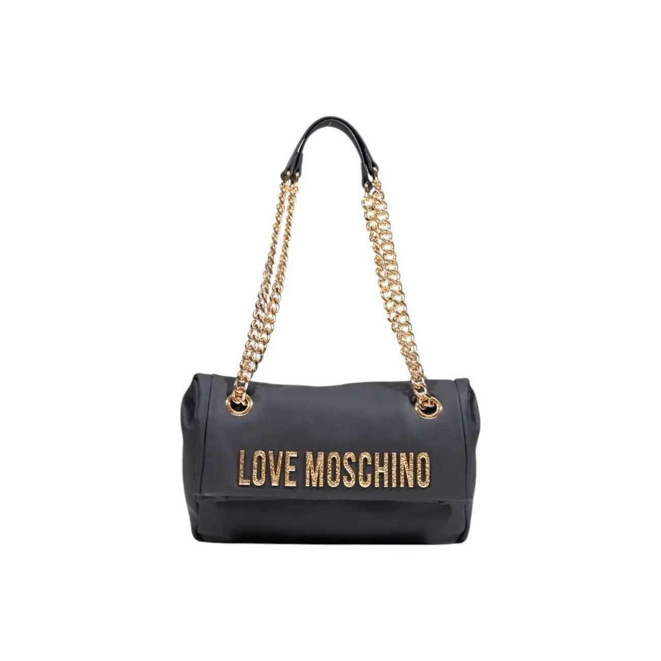 Love Moschino Borsa Donna Love Moschino