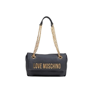 Love Moschino Borsa Donna Love Moschino