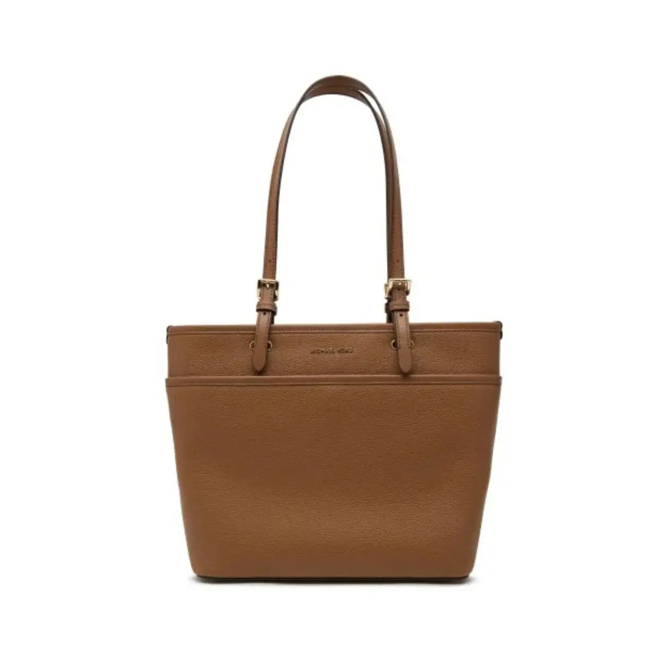 Michael Kors Borsa Donna Michael Kors