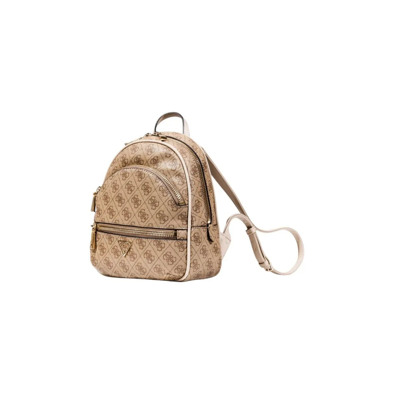 Guess Borsa Donna Guess