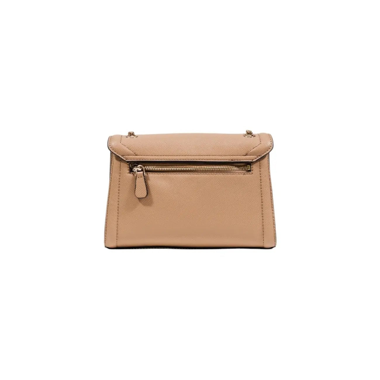 Guess Borsa Donna Guess