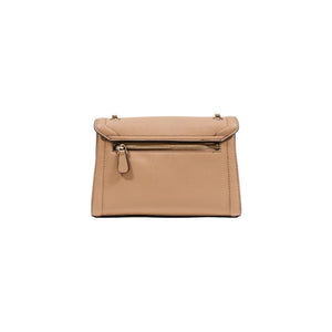 Guess Borsa Donna Guess