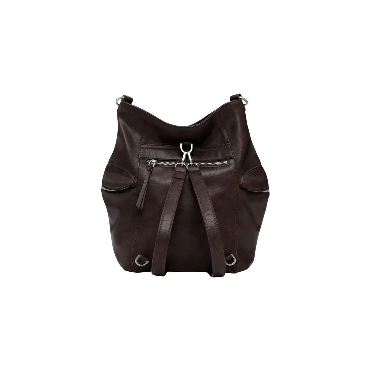 Desigual Borsa Donna Desigual