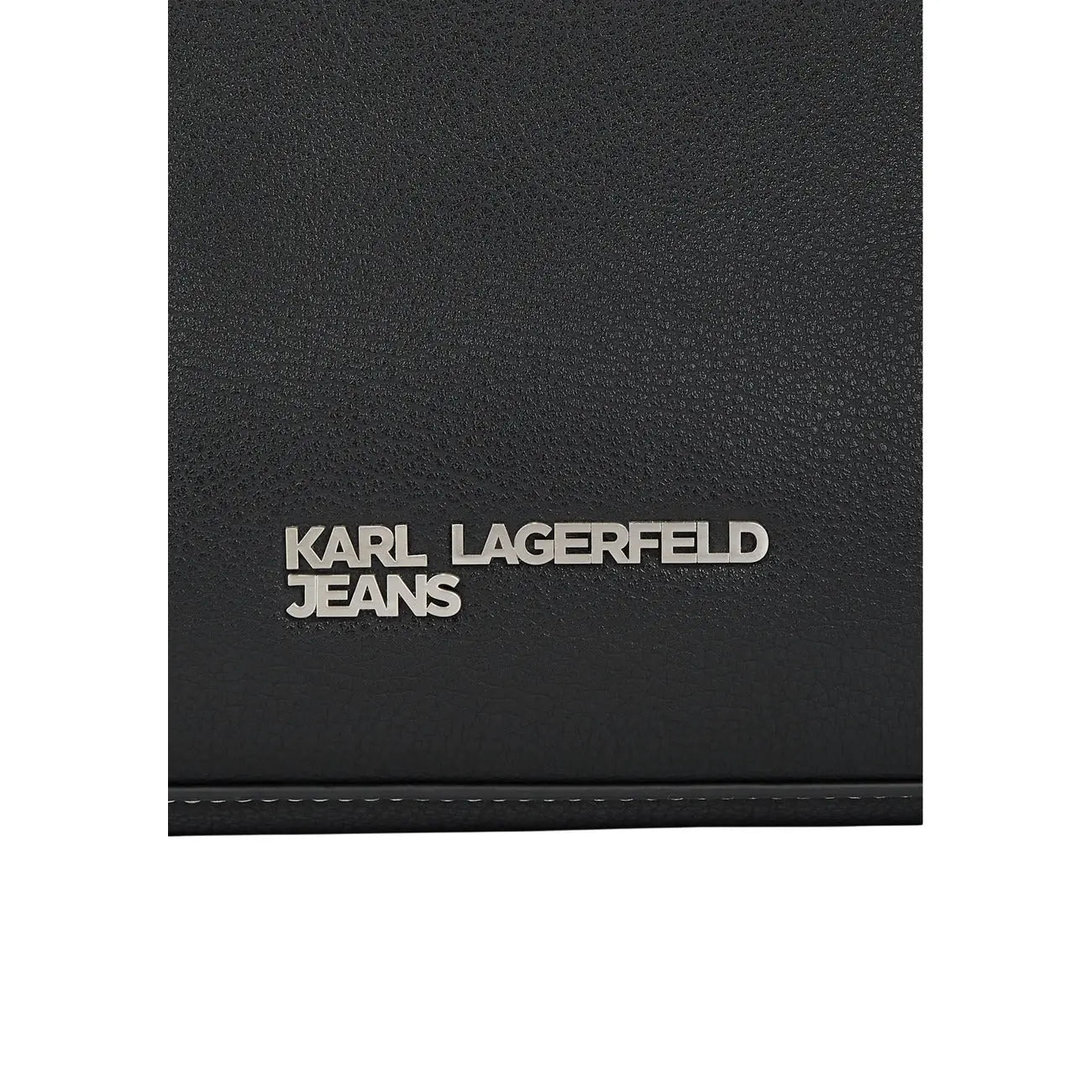 Karl Lagerfeld Jeans Borsa Donna Karl Lagerfeld Jeans