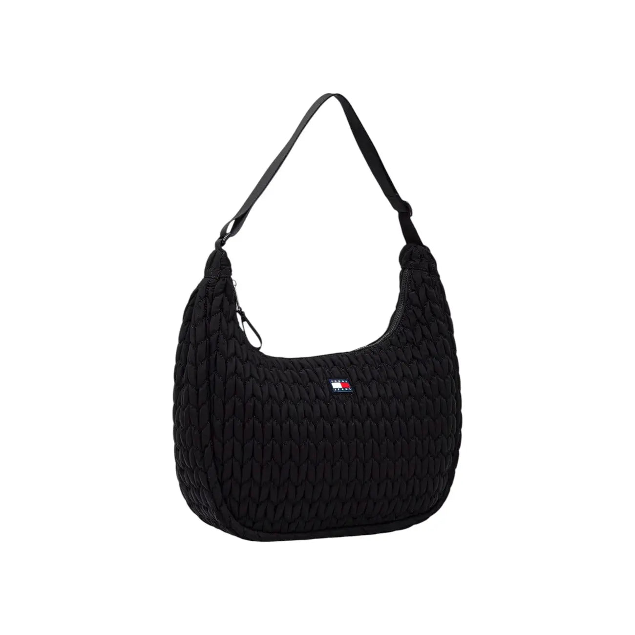 Tommy Hilfiger Borsa Donna Tommy Hilfiger