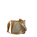 Stella Mccartney Borsa Donna Stella Mccartney