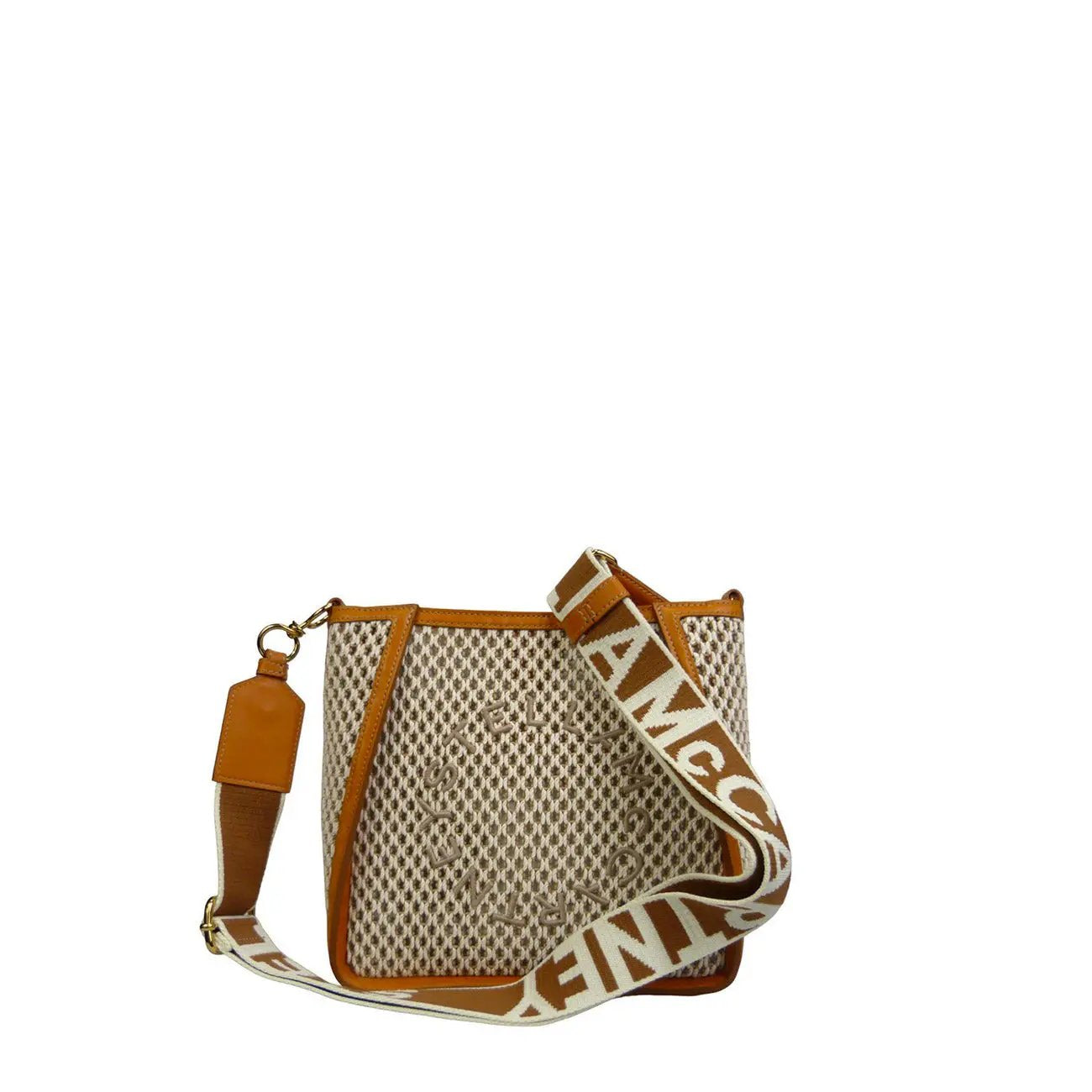 Stella Mccartney Borsa Donna Stella Mccartney