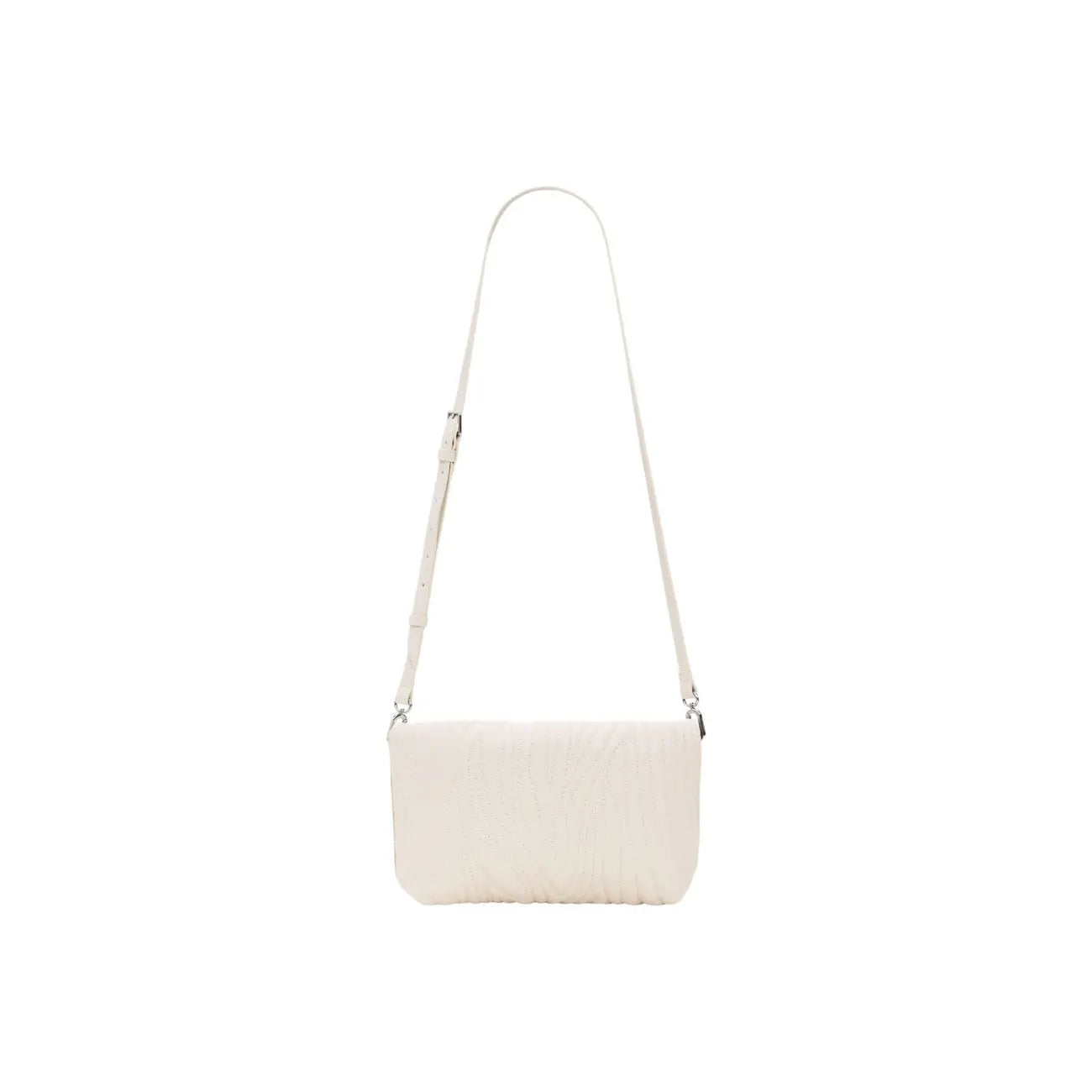 Desigual Borsa Donna Desigual