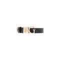 Guess Cintura Donna
