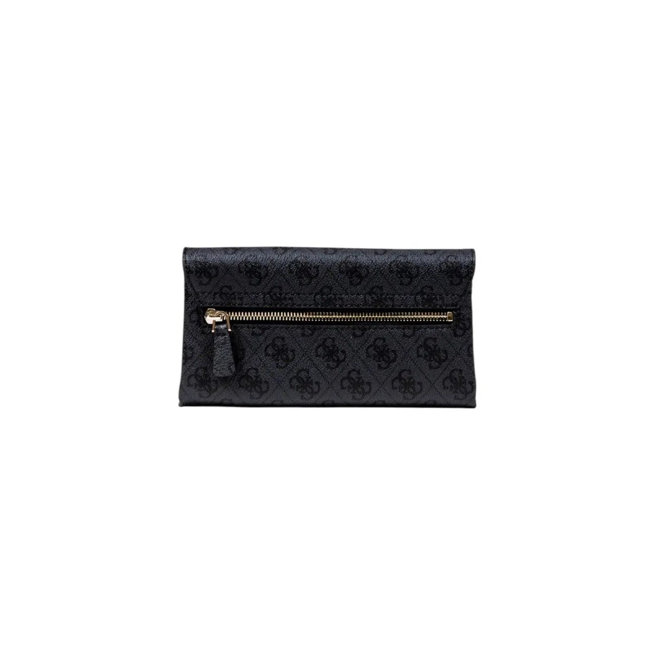 Guess Borsa Donna Guess