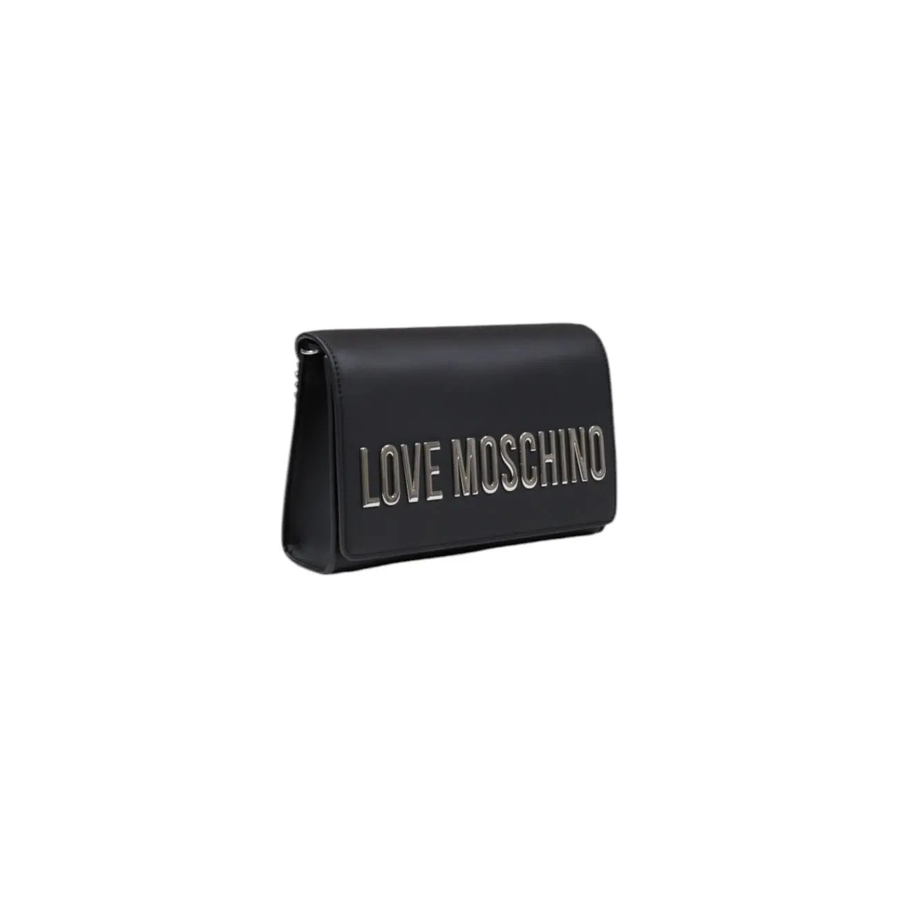 Love Moschino Borsa Donna Love Moschino
