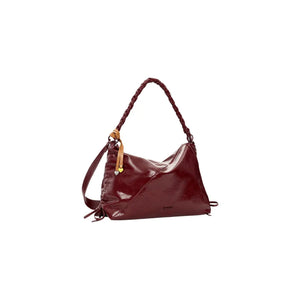 Desigual Borsa Donna Desigual