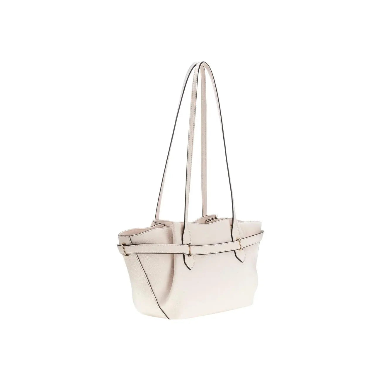 Guess Borsa Donna Guess